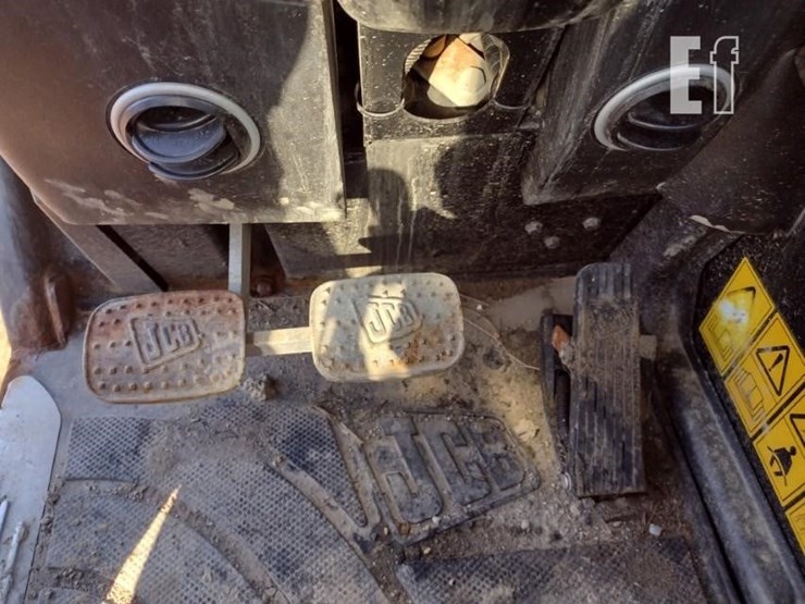 jcb-541-image-8