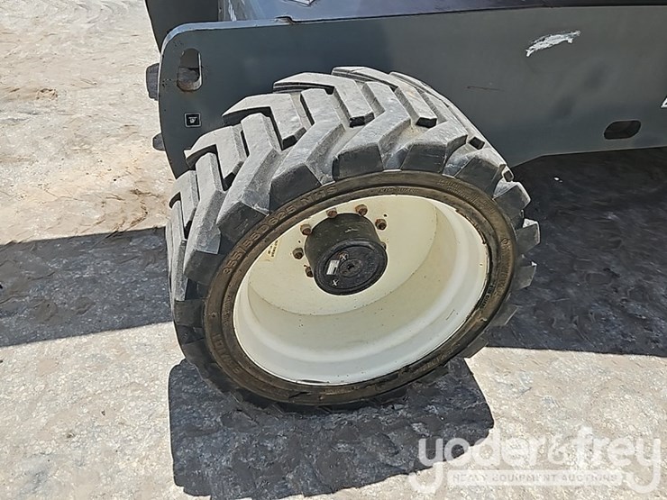 2018-snorkel-660sj-image-17