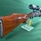 remington-model-six-30-06sprg-rifle-image-4