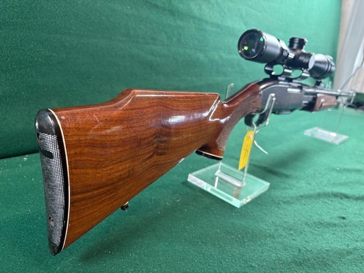 remington-model-six-30-06sprg-rifle-image-4