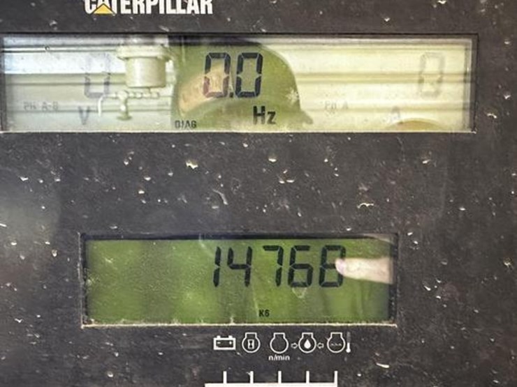 caterpillar-g3408-image-15
