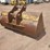 85"-excavator-grading-bucket-image-5