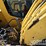 2015-komatsu-pc210-lc-10-image-32