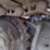 2017-deere-130g-image-37