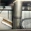 #124-•-dust-collection-cyclone-image-4