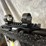 #4842-•-bergara-bxr-22-lr-semi-auto-rifle,-sn:-ac000785-image-14