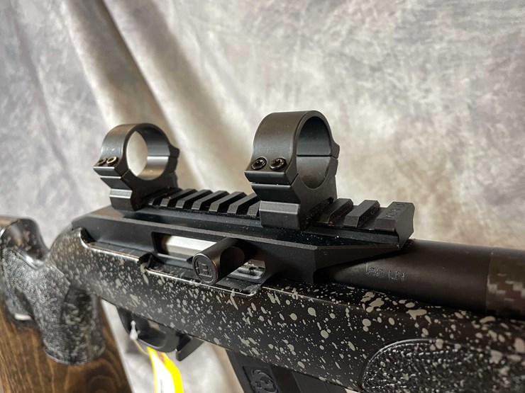 #4842-•-bergara-bxr-22-lr-semi-auto-rifle,-sn:-ac000785-image-14