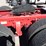 2020-freightliner-cascadia-126-image-7