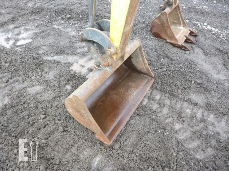 2016-wacker-neuson-803-image-11