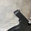 #4803-•-taurus-g3c-9mm-luger-pistol,-sn:-adg148570-image-13
