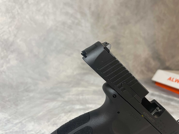 #4803-•-taurus-g3c-9mm-luger-pistol,-sn:-adg148570-image-13