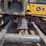 2022-deere-50g-image-23