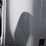 2022-international-lt-image-14