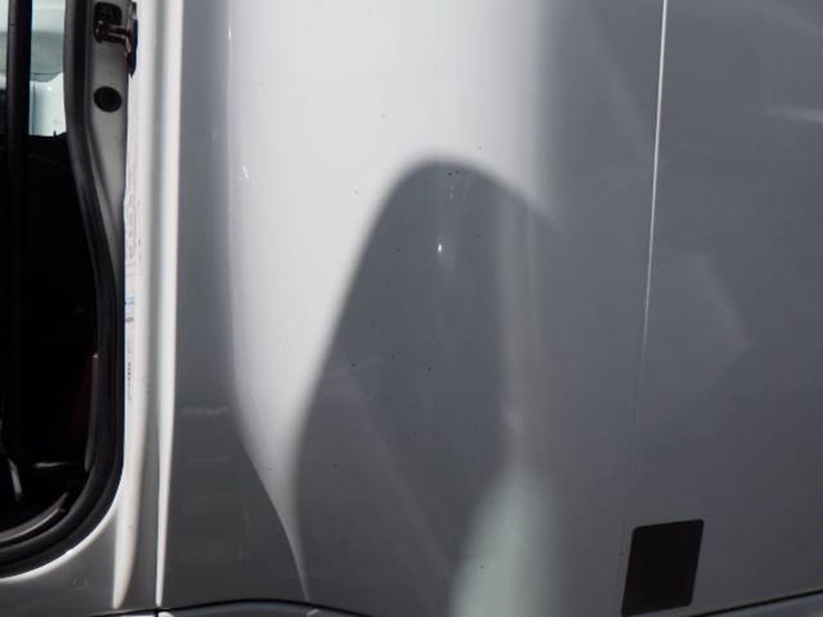 2022-international-lt-image-14