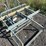 2-ladder-tree-stands-image-2