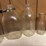 (15)-dairy-bottles-image-4