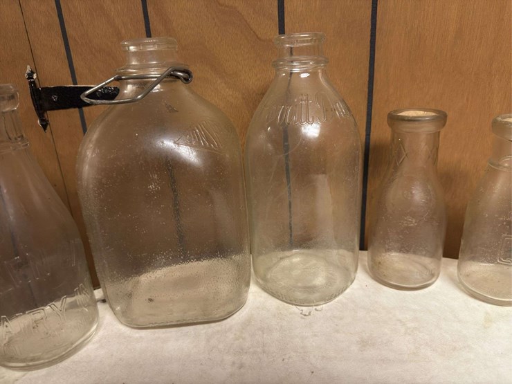 (15)-dairy-bottles-image-4