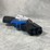 #4812-•-smith-&-wesson-m+p-shield-plus-9mm-luger-pistol,-sn:-ekn0566-image-4
