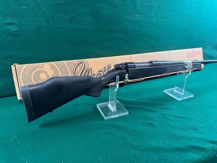 new---weatherby-vanguard-30-06-image-2