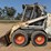 1992-bobcat-743-image-1