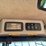 2020-caterpillar-299d3-xe-image-31