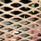 #104-•-tyrone-berry-carriage-drive-and-feed-image-21