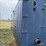 caterpillar-3508b-image-5