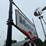 mobil-sign-image-10