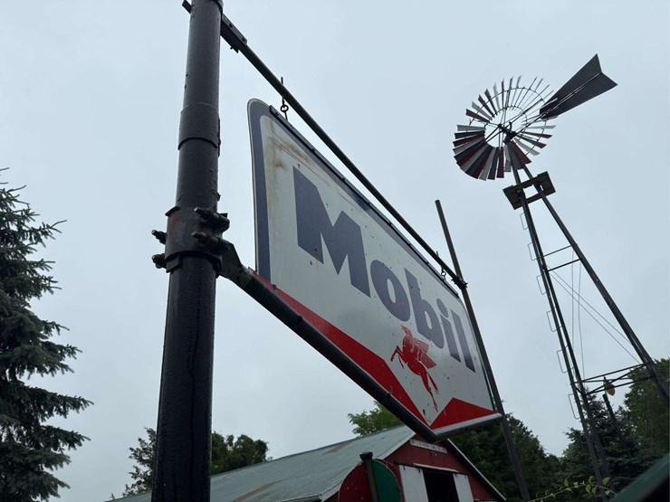 mobil-sign-image-10