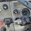 1994-ford-9000-image-16