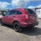 2007-honda-crv-image-4