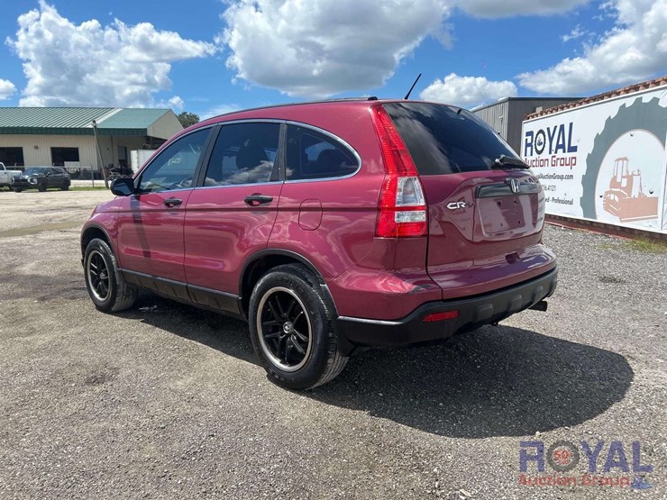 2007-honda-crv-image-4