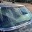 #8218-•-1973-buick-electra-225-coupe-(has-title-in-delay)-(mosinee,-wi)-image-29