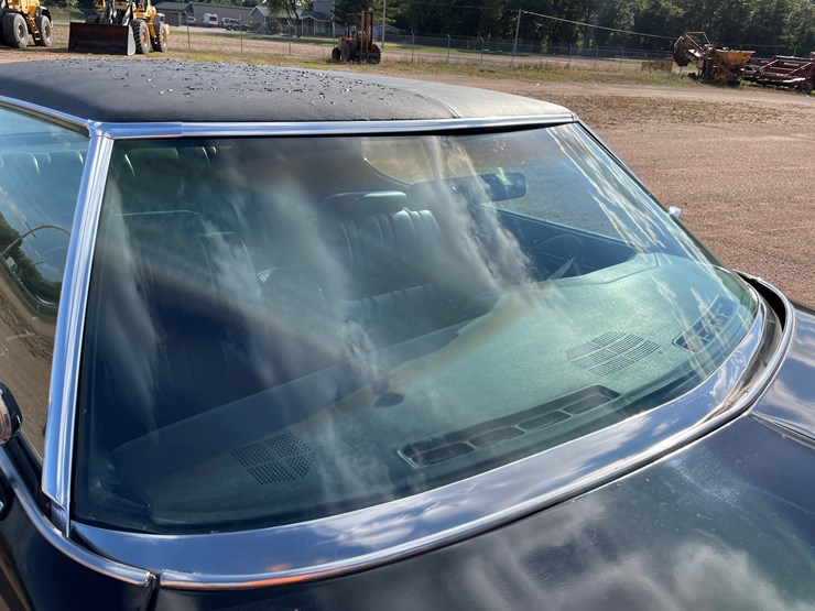 #8218-•-1973-buick-electra-225-coupe-(has-title-in-delay)-(mosinee,-wi)-image-29