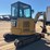 2014-caterpillar-303.5e-cr-image-4