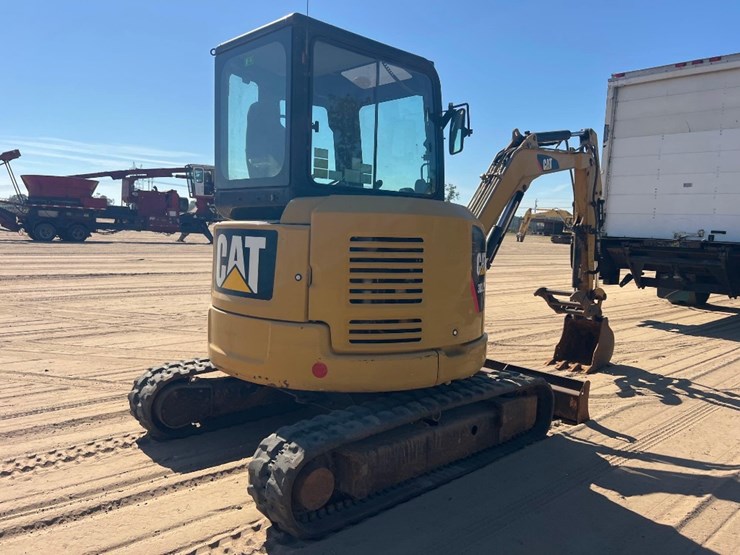 2014-caterpillar-303.5e-cr-image-4