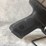 #4799-•-beretta-apx-centurion-9mm-luger-pistol,-sn:-a076450x-image-6