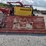 skid-loader-auger-bucket-image-4