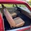 #7016-•-1971-chevy-nova-(eau-claire,-wi)-(has-wi-title)-image-60