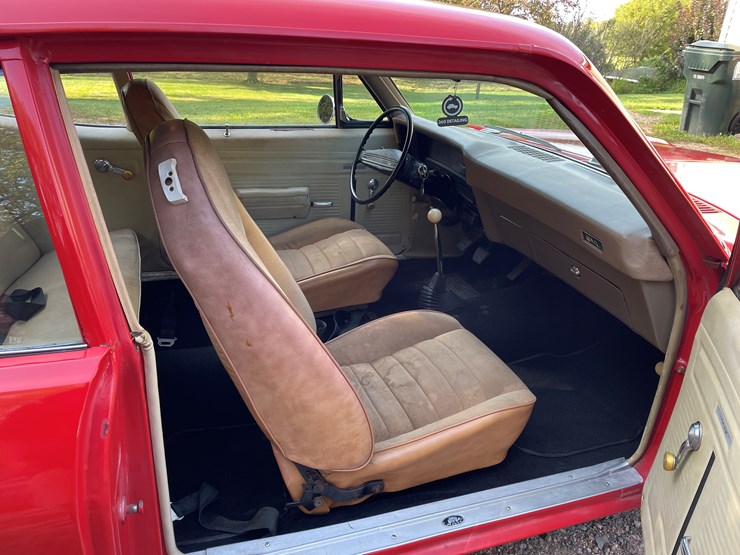 #7016-•-1971-chevy-nova-(eau-claire,-wi)-(has-wi-title)-image-60