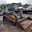 deere-329d-image-37