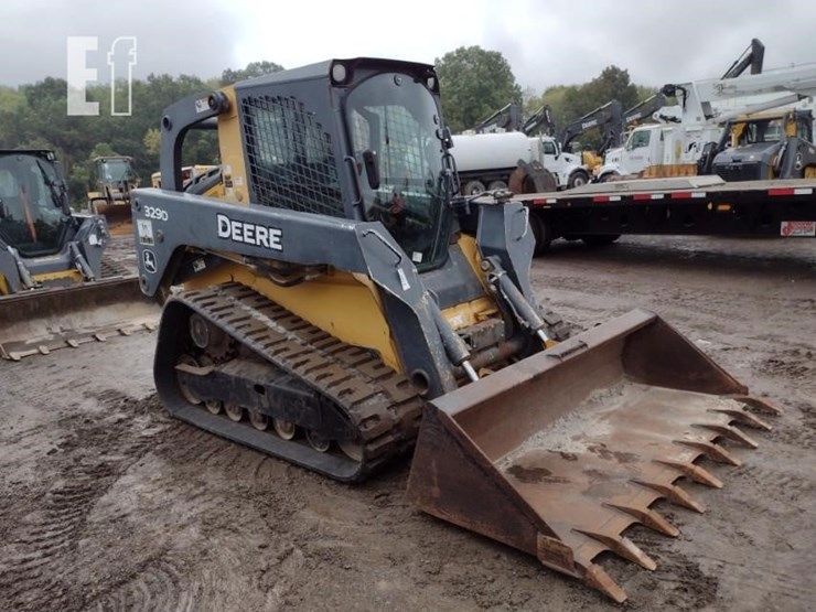 deere-329d-image-37