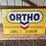 ortho-fertilizers-image-1