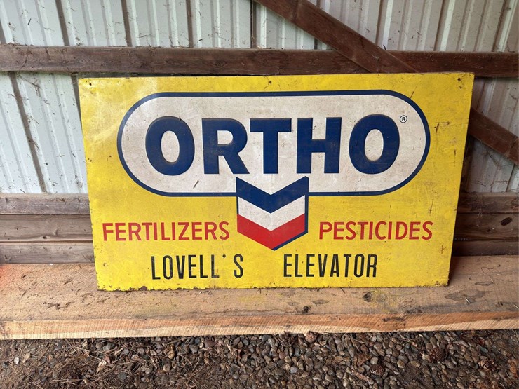 ortho-fertilizers-image-1