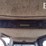 2006-deere-650j-lgp-image-9