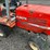 2001-kubota-f2100-image-4