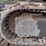 2022-deere-35g-image-33