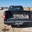 2018-ford-f150-image-3