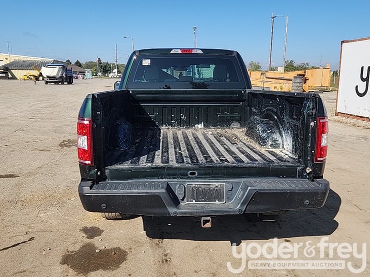 2018-ford-f150-image-3