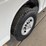 2014-chevrolet-express-3500-image-8